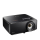 Optoma PK52 - 1500332 - zdjęcie 4